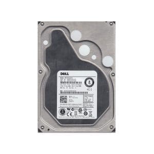 Dell-HDEPC02DLA51