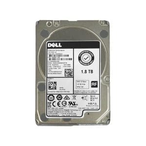 Dell-ST1800MM0168