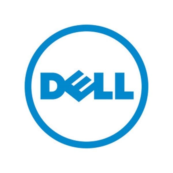 Dell-h5381