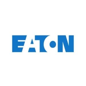 Eaton-744-A2166