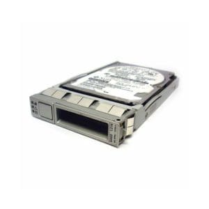 HGST-0B28473