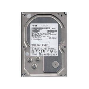 HGST-0F14689