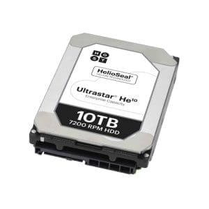 HGST-0F27486