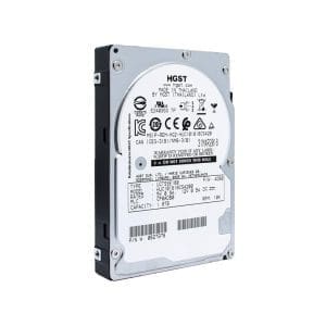 HGST-HUC101818CS4200