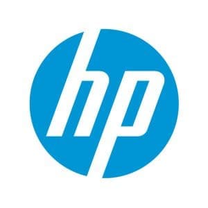 HP-AJ936A