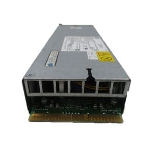 HP-DPS-700GB A