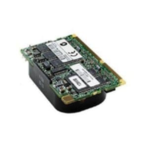 HPE-351580-B21