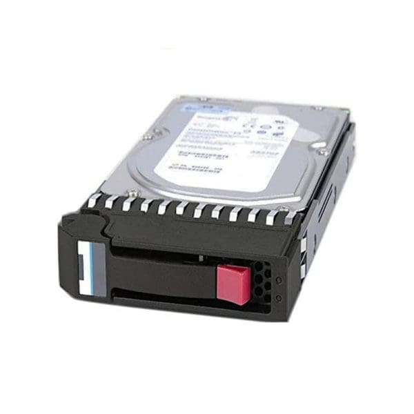 HPE-MB010000JWRTE