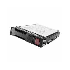 HPE-MB016000GYDKQ