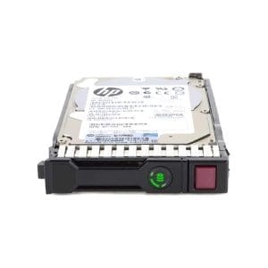 HPE-P21581-001