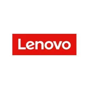 Lenovo-4X70G88321