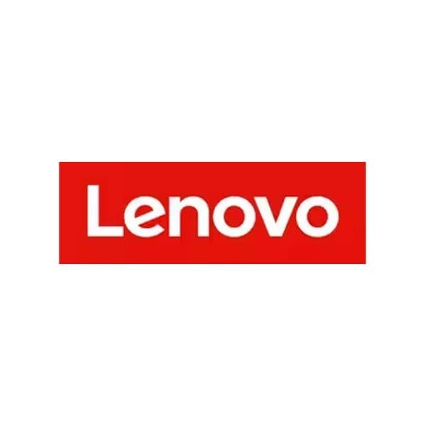 Lenovo-4X70G88321