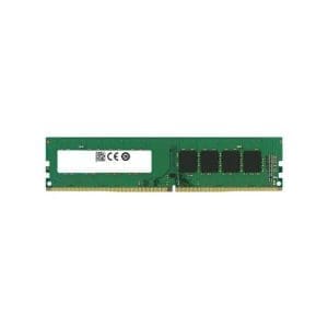 MEM-5100-16G