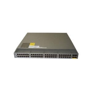 Cisco-N2K-C2248TPE1GE