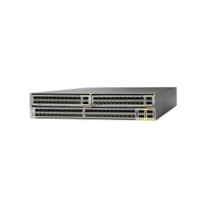 Cisco-N56128PM-4FEX-10G