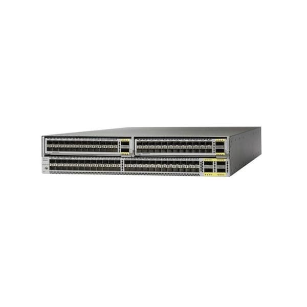 CIsco-N56128PM-6FEX-10G