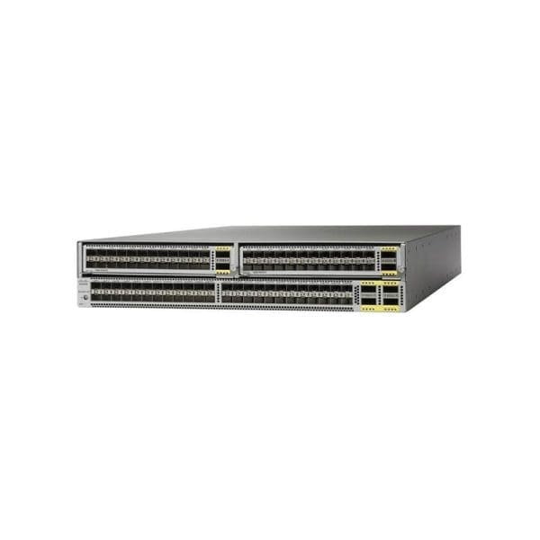 CIsco-N56128PM-8FEX-10GT