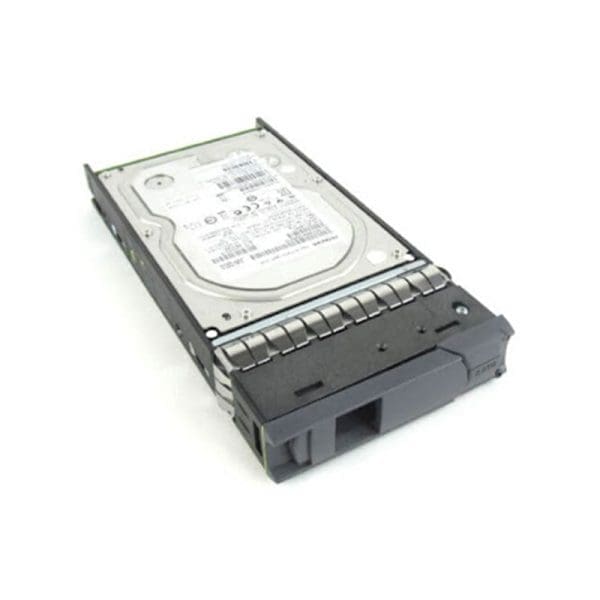 NetApp-SP-306A-R5