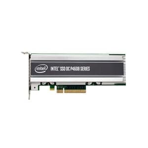 Intel-SSDPECKE064T7S