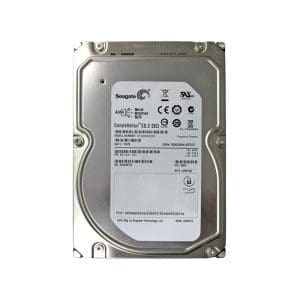 Seagate-ST33000652SS