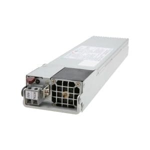 Supermicro-PWS-1K11P-1R