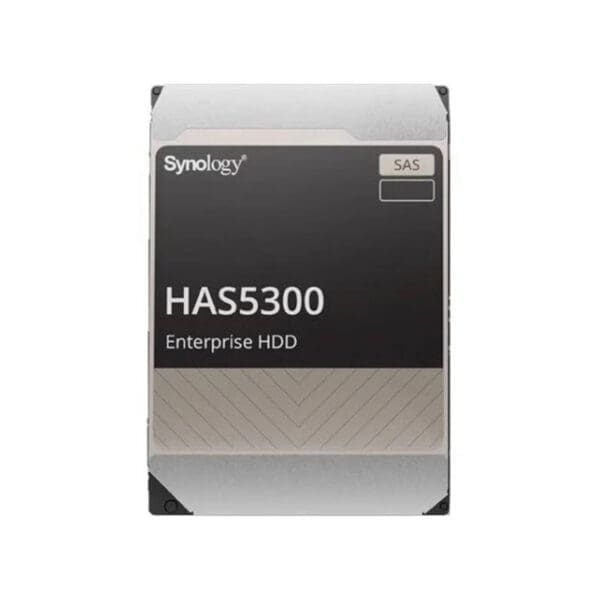 Synology-HAT5300-12T