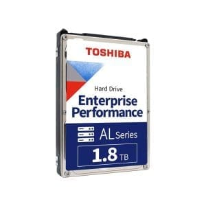 Toshiba-AL14SEB18EQY