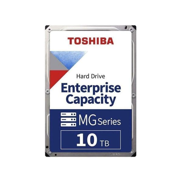 Toshiba-HDEPV10GEA51F