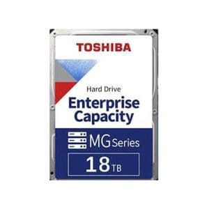 Toshiba-HDEPY10GEA51