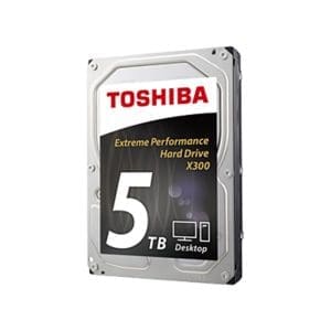 Toshiba-HDEUR10GZA51F
