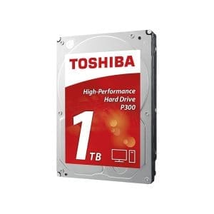 Toshiba-HDWD110UZSVA
