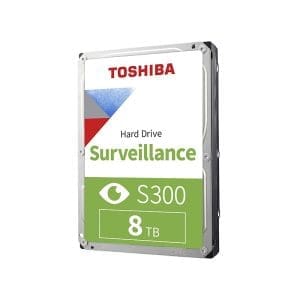 Toshiba-HDWT380UZSVAR
