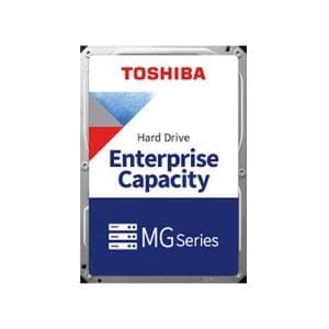 Toshiba-MG08SDA600A