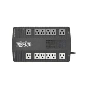 Tripp-Lite-AVR900U
