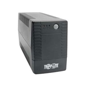Tripp-Lite-VS650T