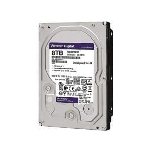 WD-WD81PURZ