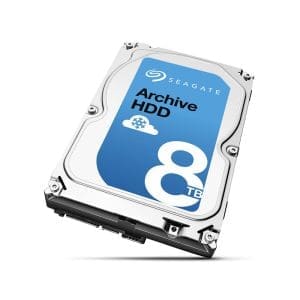 seagate-ST8000AS0003