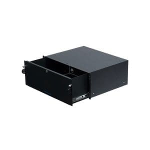 Rack salution-4UDRAWER-162