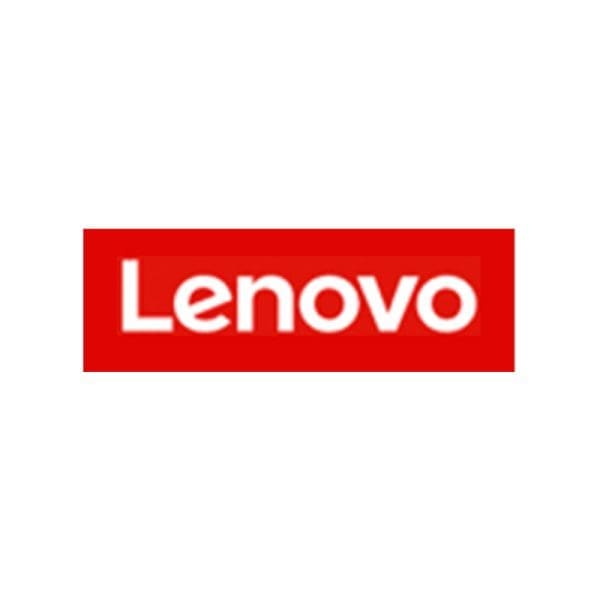 Lenovo-4XH7A61097
