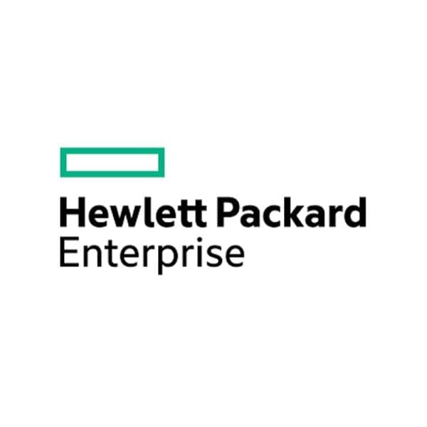 HPE-866961-B21