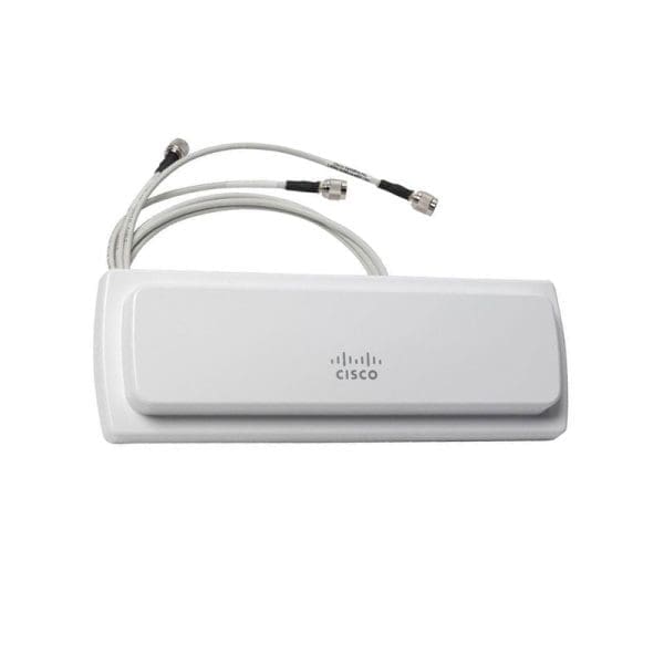 Cisco-AIR-ANT2566P4W-R=