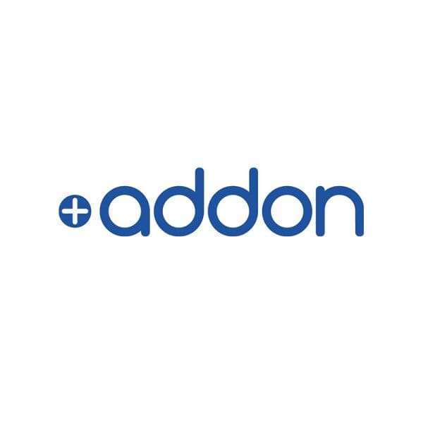 Addon-A4188277-AM