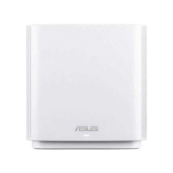 Asus-90IG04T0-MA1R4T