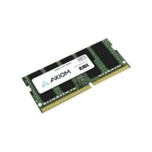 Axiom-4X70Q27989-AX