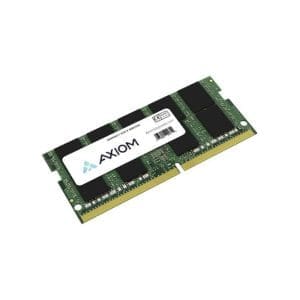 Axiom-AXG1020101286/1