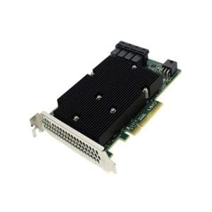 Broadcom-05-25600-00