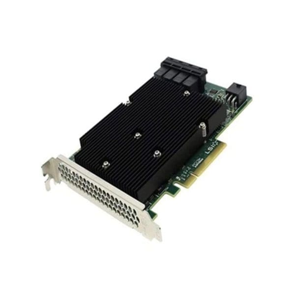 Broadcom-05-25600-00