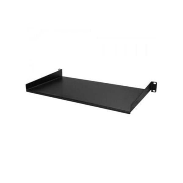 Startech.com-CABSHELF1U10