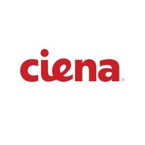 CIENA -186-1300-900