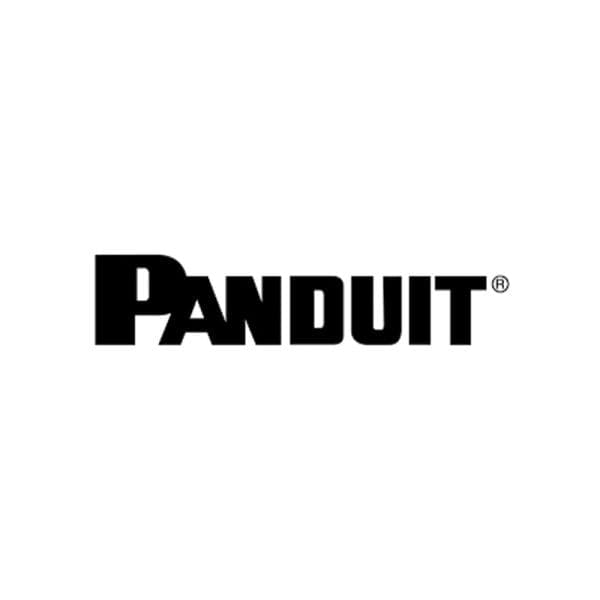 Panduit-CSVBP